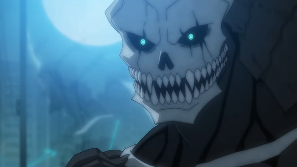 kaiju-no-8-header.png