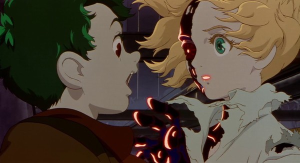 anime-that-made-me-cry-james-b.png
