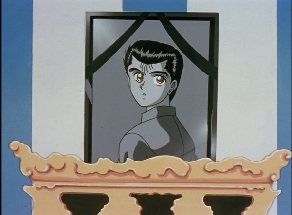 article-screencap.png