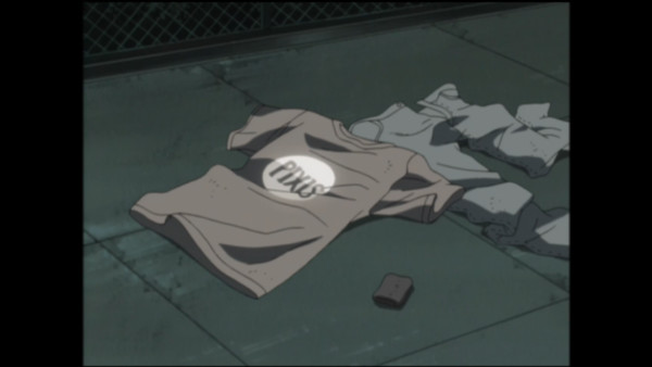 cry-nd1.png