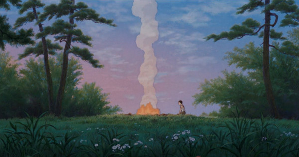 grave-of-the-fireflies.png