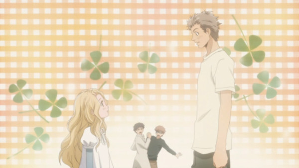 honey-and-clover.png
