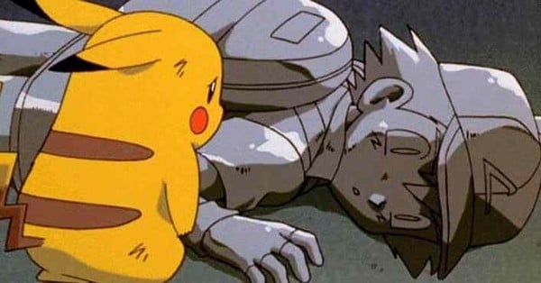 pokemon-movie