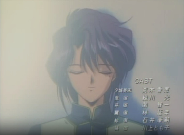 screenshot-2024-04-30-081738.png
