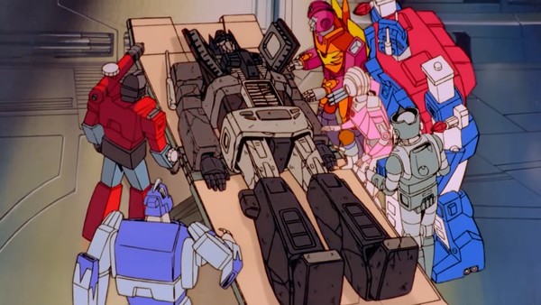 transformers-the-movie