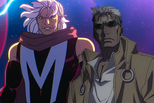 image-1-magneto-and-scar-credit-marvel-animation-square-enix-