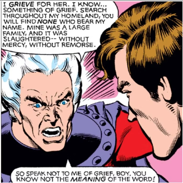 image-2-magneto-x-men-150-holocaust-backstory-credit-marvel-comics-art-by-dave-cockrum-.jpg.png