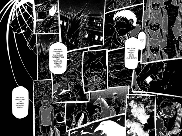 image-3-fullmetal-alchemist-ishvalan-war-manga-panel-credit-viz-media-art-by-hiromu-arakawa-.jpg.png