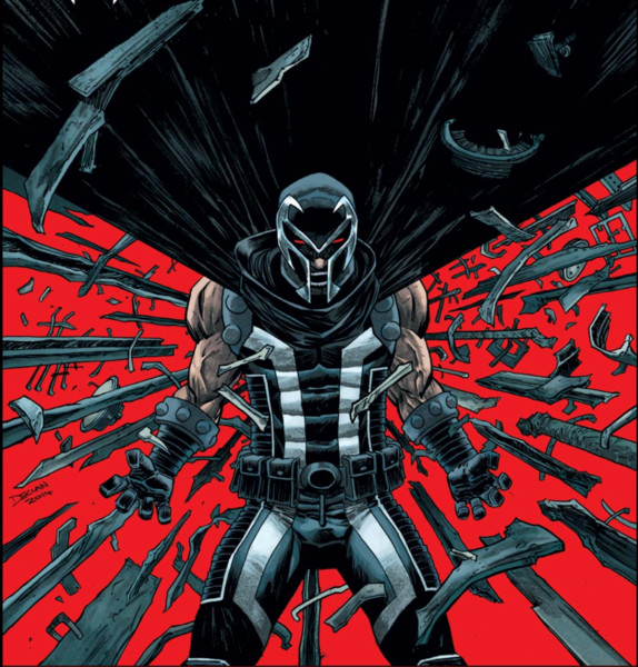 image-5-magneto-cover-credit-marvel-comics-.jpg.png