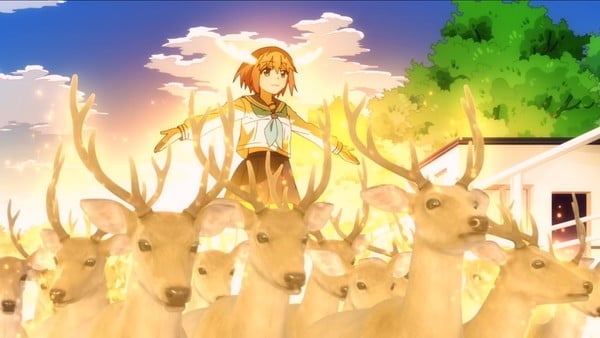 most-anticipated-anime-of-summer-2024-cf