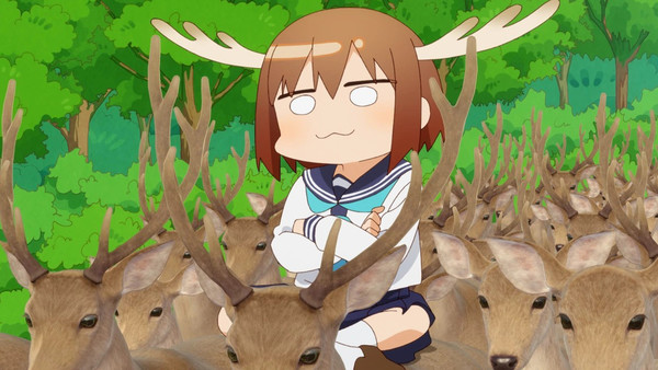 my-deer-friend-nokotan-1-.png