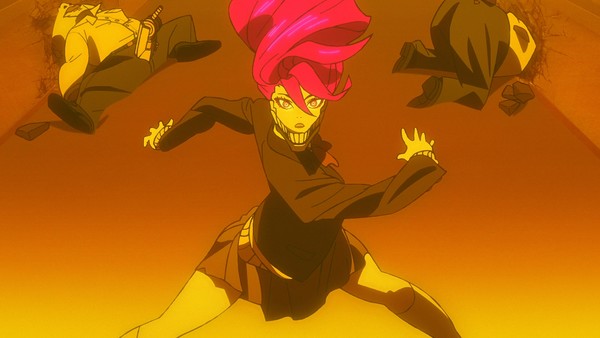 best-of-fall-2024-cf