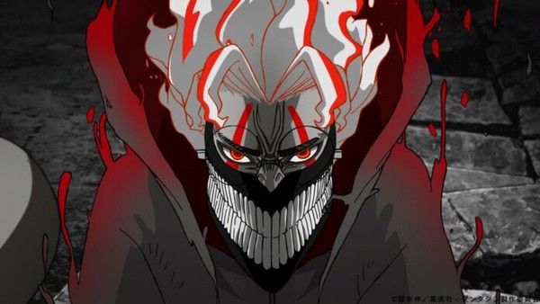 gitq9newyaadpwq-696x392