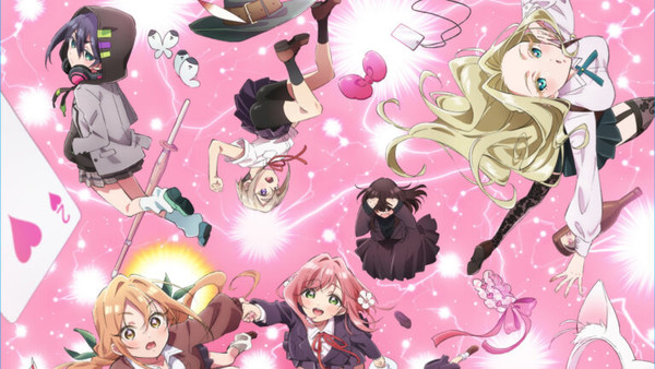 1717841631-285fe0f6ef8c41b1fd78dc31d96e53d7-768x432