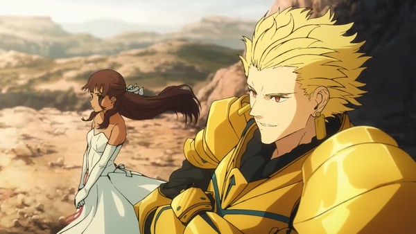 2025-winter-mostanticipated-re