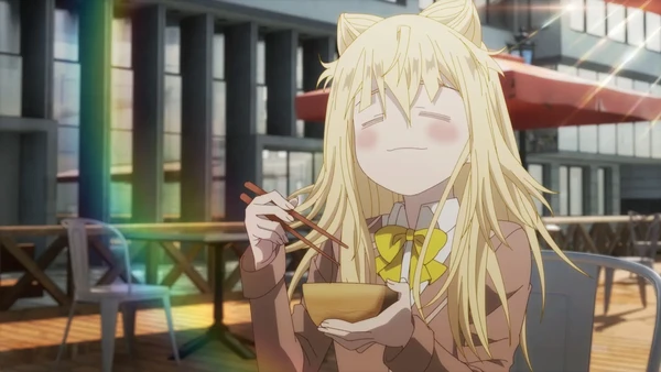 momentary-lily-001-20240718