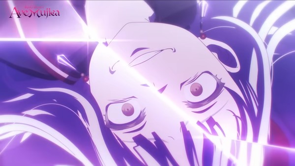 most-anticipated-winter-2025-cf