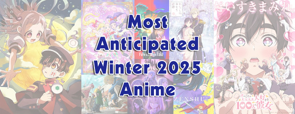 most-anticipated-winter-2025