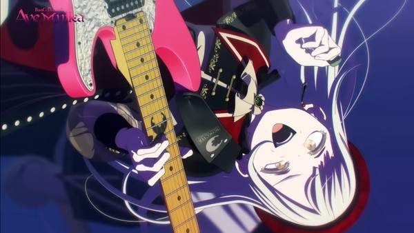 steve-most-anticipated