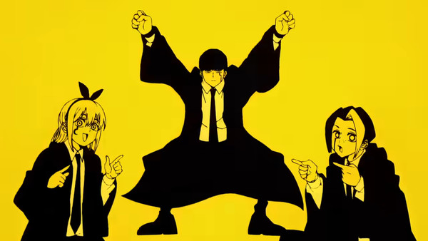 mashel-op.png