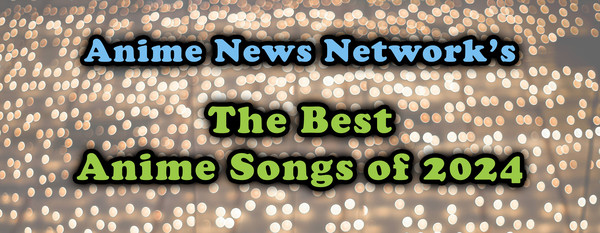the-best-anime-songs-of-2024