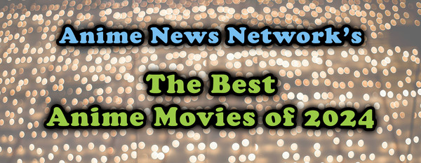 the-best-anime-movies-of-2024