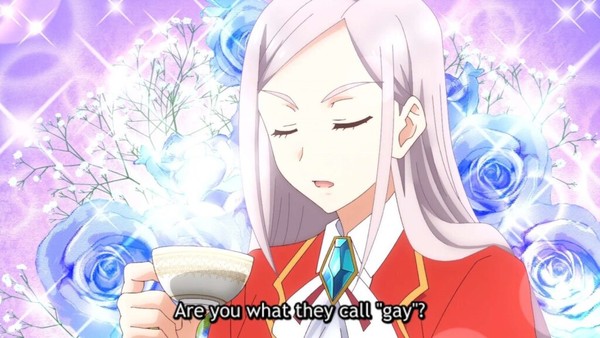 are-you-what-they-call-gay