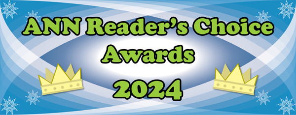 ann-readers-choise-award-2024