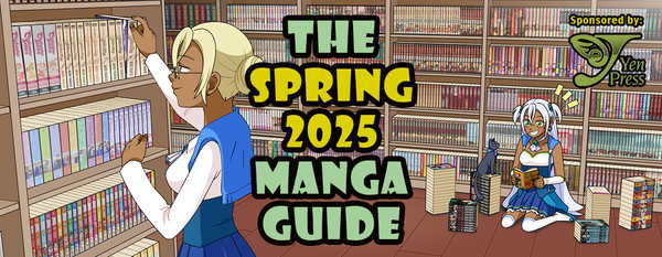 spring-2025-manga-guide