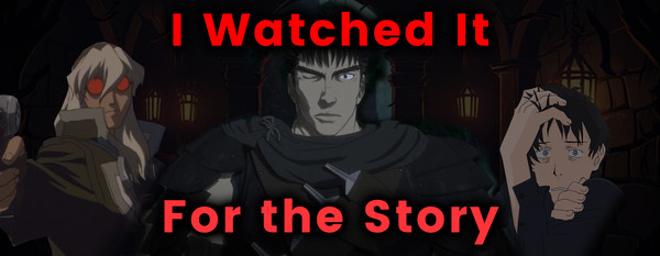 i_watched_it_for_the_story_alt_4