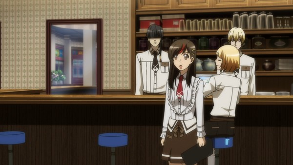 watcheditforthestorycf