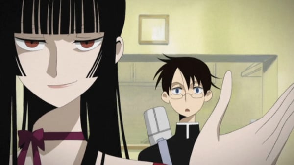 xxxholic-season-01-episode-06-figure-05.png