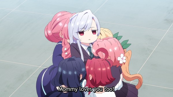 100-gfs-girlfriend-girlfriends