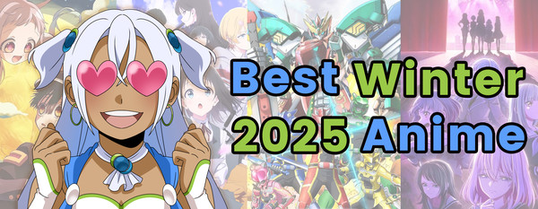 2025-winter-best-b