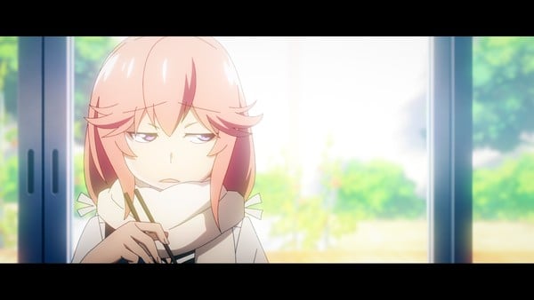 grisaiaphantomtrigger