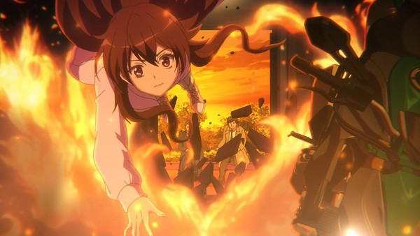 worstanimewinter2025cf