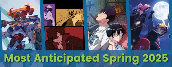 2025-spring-most-anticipated