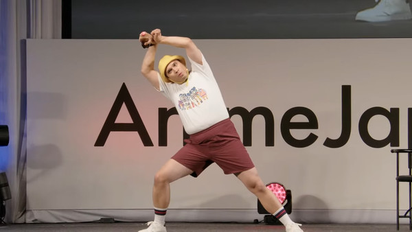 aj-2025-one-piece-stage-03