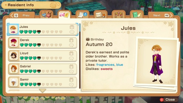story-of-seasons-grand-bazaar-2025-03-12-14-27-05.mp4-snapshot-02.33-2025.03.30-15.45.50