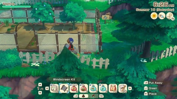 story-of-seasons-grand-bazaar-2025-03-12-14-27-05.mp4-snapshot-21.29-2025.03.30-15.49.56