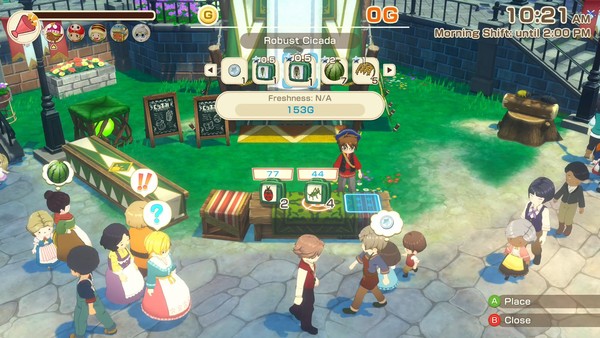 story-of-seasons-grand-bazaar-2025-03-12-14-27-05.mp4-snapshot-28.21-2025.03.30-15.50.28