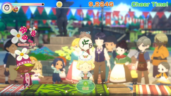 story-of-seasons-grand-bazaar-2025-03-12-14-27-05.mp4_snapshot_30.20_2025.03.30_15.50.42-