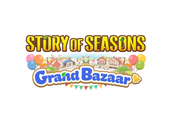 story-of-seasons-grand-bazaar-logo.png