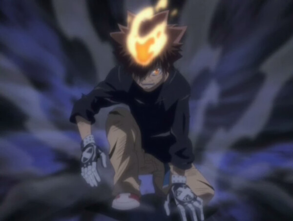 reborn-4.png