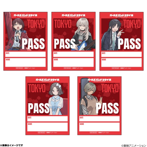 stage-pass-style-sticker-tokyo