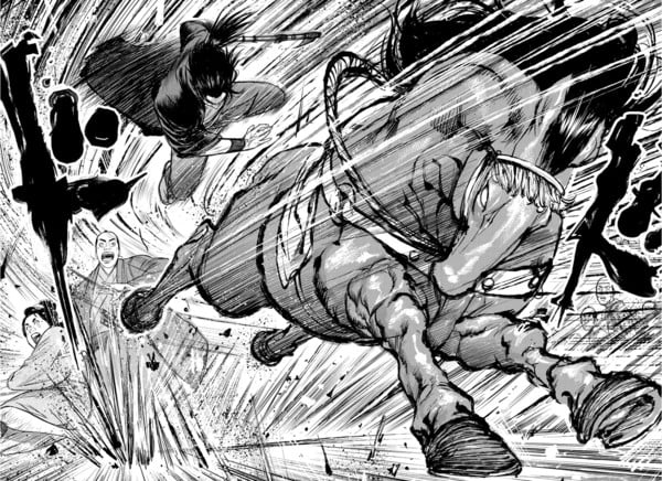 seguchi-horse.png