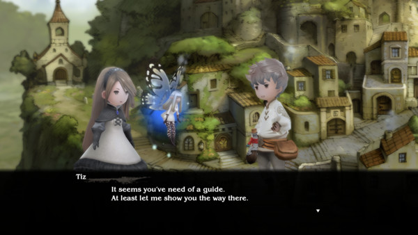 01-system-graphic-new-en.png