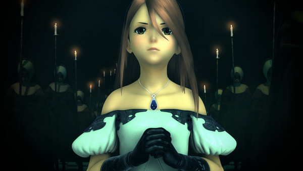 02-character-agnes01.png