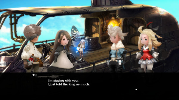 02-story04-en.png
