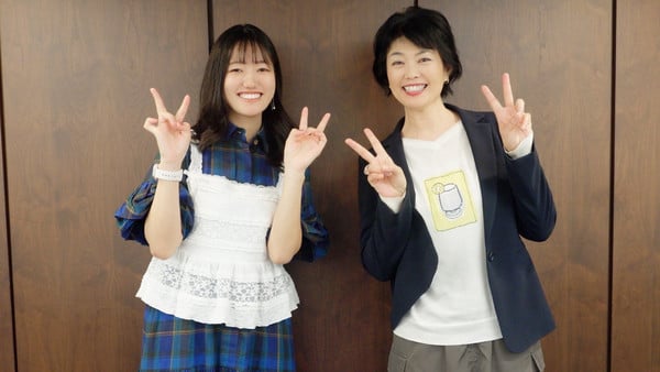 anime-central-acen-2025-anne-shirley-yoshiko-nakayama-honoka-inoue